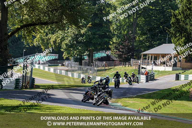 cadwell no limits trackday;cadwell park;cadwell park photographs;cadwell trackday photographs;enduro digital images;event digital images;eventdigitalimages;no limits trackdays;peter wileman photography;racing digital images;trackday digital images;trackday photos